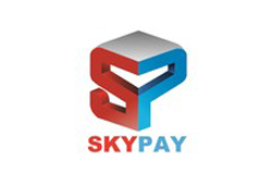Skypay Myanmar